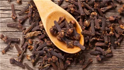 القرنفل.. يقوي العظام ويقلل الالتهابات| فوائد مذهلة تعرف عليها