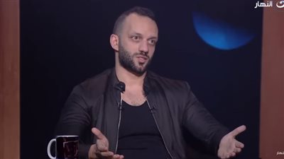 أمير مرتضى: ميدو عشوائي ومتهور ولو نزلت انتخابات الزمالك ضده هكسبه (فيديو)