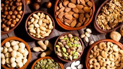 تجنبي ارتفاع الكوليسترول في رمضان بحلول سحرية