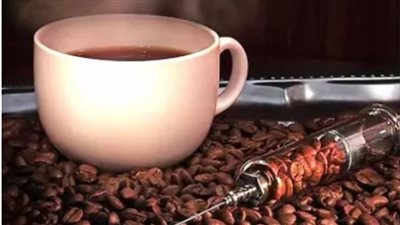 عادات تساعد في تنظم نومك وتعيد الانتعاش بداخلك