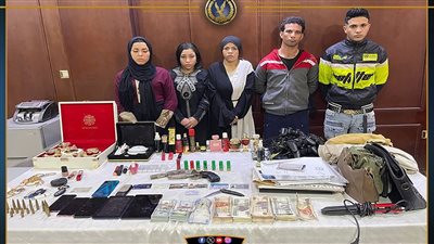 اليوم..الحُكم على 5 مُتهمين في قضية مصرع اللواء اليمني