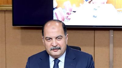  اعتماد نتائج أعمال شركة مصر للصيانة بإيرادات 8.8 مليار جنيه