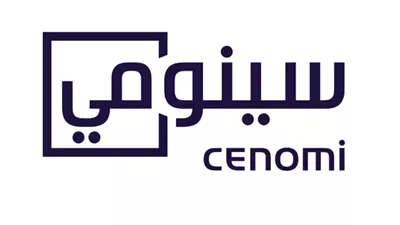 سينومي ريتيل تتصدر الترند لليوم الثاني بعد خسارتها 1.02 مليار ريال سعودي