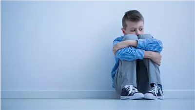 في يومه العالمي.. ما هو مرض التوحد وأعراضه؟