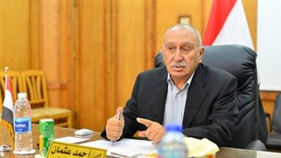 برلماني: مبادرة إتاحة تمويلات ميسرة للأنشطة الإنتاجية تسهم في توطين الصناعة 