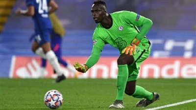 أرقام ميندي والمعيوف قبل موقعة ديربي جدة