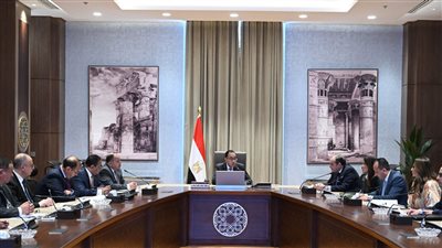 بدءًا من اليوم.. التزام الإدارات الجمرُكية بإجراءات إحالة البضائع للمُهمل وبيعها 