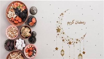 حقيقة استجابة الجسم خلال فترة الصيام 