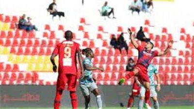 الحزم وضمك في مهمة البحث عن الانتصار الغائب
