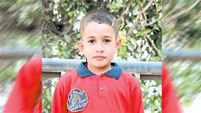 14300 جنيه.. تنقذ سمع «يوسف»