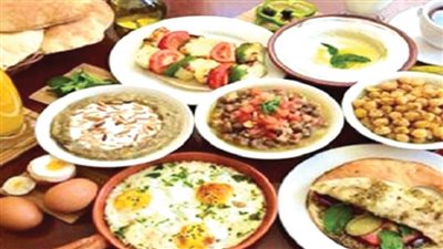 كيف نستفيد صحياً من صيام رمضان؟