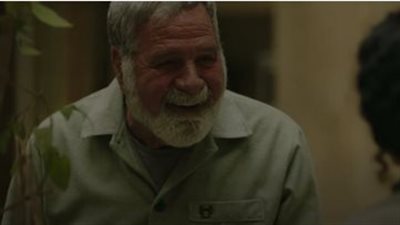 مسلسل مليحة| موعد عرض الحلقة السادسة والقنوات الناقلة