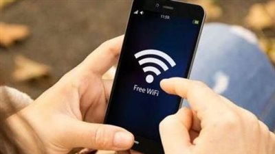 كيف يعاقب القانون على جريمة سرقة واختراق شبكات Wi-Fi ؟