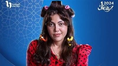 مسلسل صدفة| مواعيد العرض والقنوات الناقلة