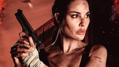 مسلسل 2024.. موعد عرض الحلقة السادسة والقنوات الناقلة