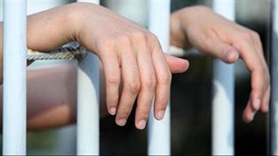 المؤبد للمتهم بإنهاء حياة جاره بسبب خلافات في الأزبكية