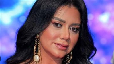 رانيا يوسف لـ