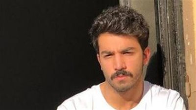 حازم إيهاب: سعيد بالتعاون مع العدل جروب للمرة الثالثة في 