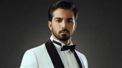 حازم إيهاب: المسلسلات الـ15 حلقة عظيمة 