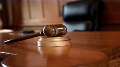  محاكمة المتهمين بخطف طفل وقتله لطلب فدية من أسرته بقليوب 2 مايو