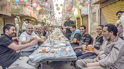 سر السلطانية