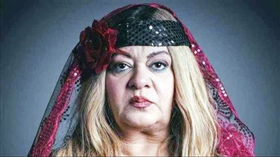 أمهات دراما رمضان.. شخصيات قوية ومتسلطة 