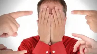 أهمية التنفس من فتحة أنف واحدة لهذا السبب