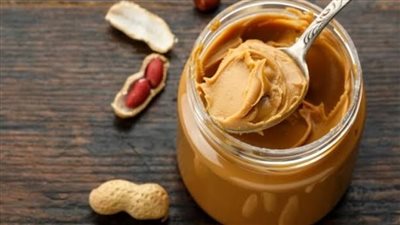 فوائد مذهلة لتناول الفول السوداني