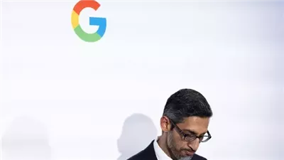 جوجل تدمر بيانات التصفح المجمعة من الوضع المتخفي في Chrome