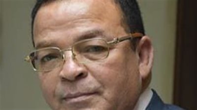“أوقاتي بتحلو” يستضيف ضياء العطيفي وأحمد رفعت ومحمد عبد الغني وأحاديث  ذكريات رمضان 