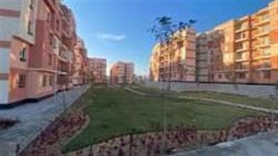  تعرف على الشروط والأوراق المطلوبة وطريقة حجز شقق الإسكان الاجتماعي 2024