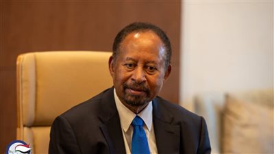 تقدم تدين هجوم سلاح الطيران علي أهالي شمال دارفور