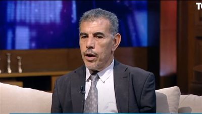 رضا عبدالسلام: إذاعة القرآن الكريم أسهمت في تشكيل العقل المصري الإسلامي الوسطي