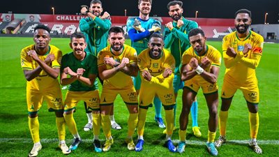 الخليج يتخطي الرائد بهدف في دوري روشن 