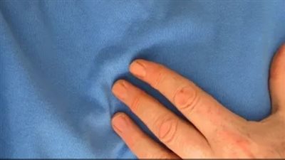 عادة تهدد صحتك بالنوبة القلبية تجنبها