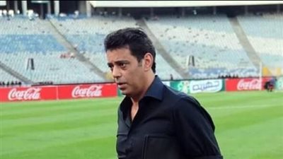 الأهلي يبحث عن المواهب في نيجيريا 