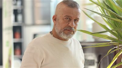 الحلقة السابعة 