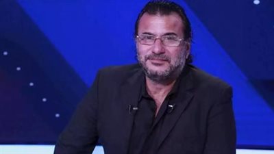 عبد الجليل: إستضافة السعودية للقمة تجربة جيدة 