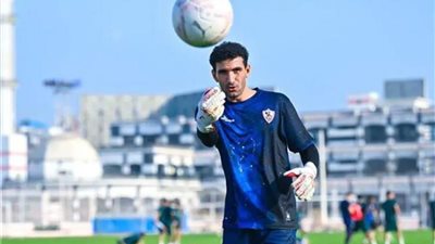 عواد عن عودته للمنتخب: الاستمرارية تصنع الفارق