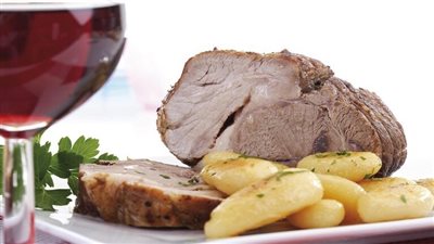 احذر.. أطعمة وتركيبات غذائية جمعها بوجبة واحدة يسبب كارثة صحية