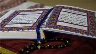 الداعية عمرو حسن يوجه رسالة من 