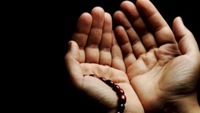 ما هي أدعية ليلة القدر؟