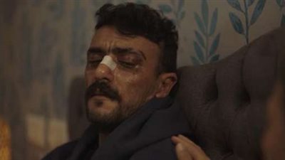 مسلسل حق عرب الحلقة 23| مواعيد العرض والقنوات الناقلة