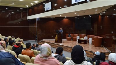 الرعاية الصحية والهيئة المصرية للشراء الموحد تطلقان برنامجًا توعويًا بعنوان 