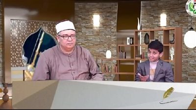 ندوة دينية بالشرقية حول ليلة القدر وفضائل العشر الأواخر من رمضان