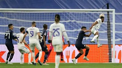 صراع أوروبي على ضم رودريجو من ريال مدريد