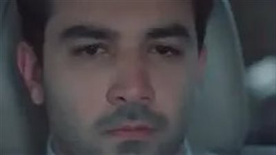 حازم إيهاب: توليفة المتحدة فى رمضان كانت لصالح الجمهور 