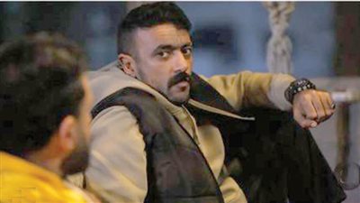 أحمد العوضى: «حق عرب» رسالة للشباب.. والمنافسة لصالح الجمهور