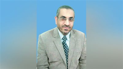 لا تقلق فكل شىء بقدر الله