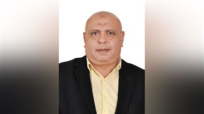 خطوط: ثروت محمد عمارة